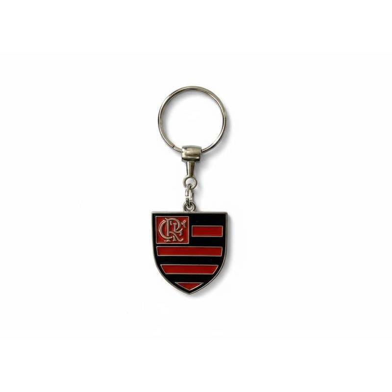 Escudo Flamengo