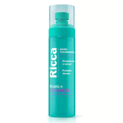 Bruma Volumizadora Ricca 150ML