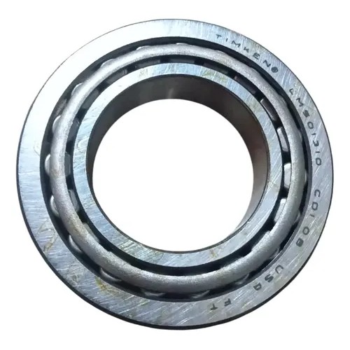 Rolamento Roda Dianteira Int F4000 D40 D20 Silverado Mll266