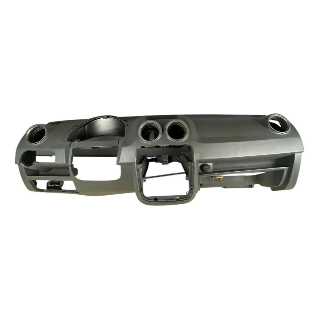 Capa Painel Tabelier Gol Saveiro Parati G4 2006 A 2014
