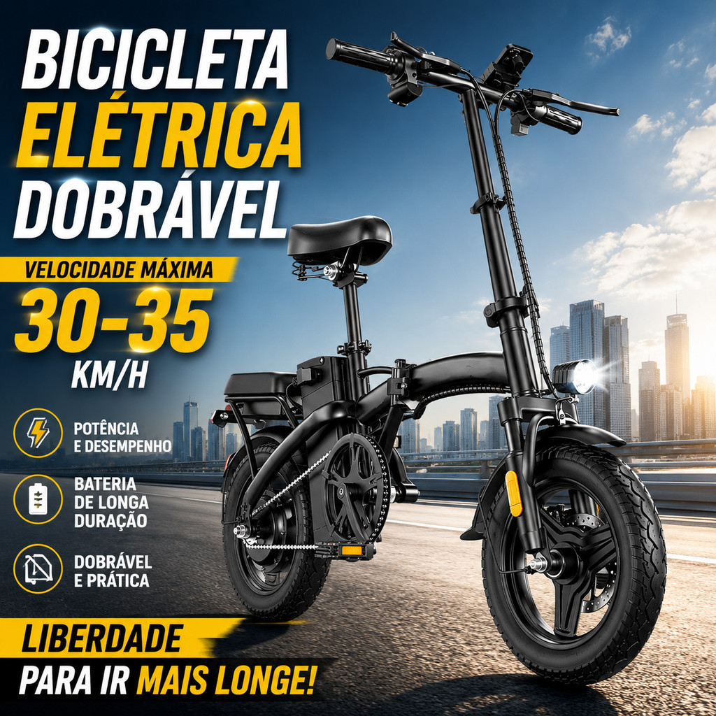 Imagem produto
