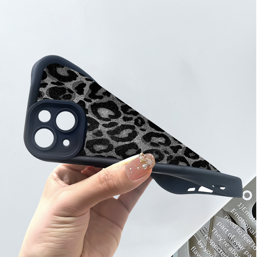Detalhes do Capinha Para Samsung Galaxy A17 A26 4G 5G Capa De Celular Macia Silicone Protetora Preta Case BTY 7807