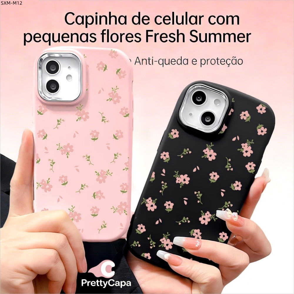 Capinha Capa De Macia Para Samsung Galaxy M62 M53 M52 M34 M31 M23 M22 M12 M13 5G Case 0158 PD em Oferta na Shopee