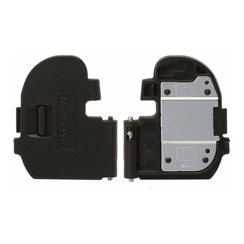 Tampa Para 20d 30d Compartimento Da Bateria Pronta Entrega