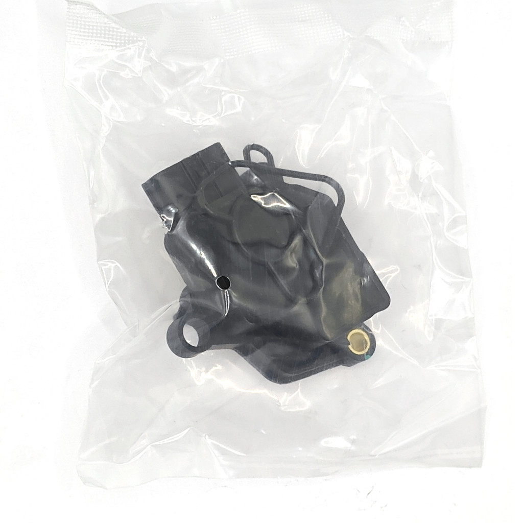 Tbi Sensor Map Híbrido Tuoyouda - TITAN150 ES/ESD 09-15 - 16060-GEY-642 — imagem 2 de 2