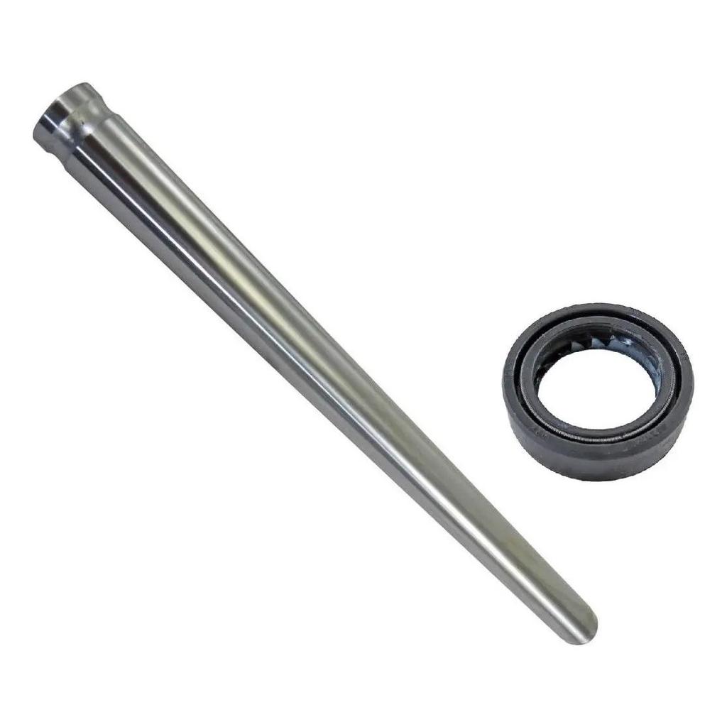 Cilindro Interno Da Bengala Moto Z S Sim 50cc Zsk50-7	SKU917