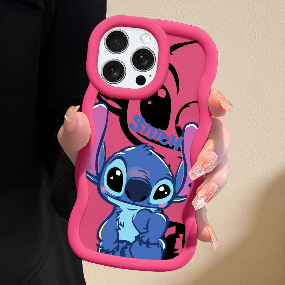 Capinha Para Samsung Galaxy A11 A10S A04E A03S A04S A02S A03 Core Silicone Macio Macia Case MKL0107 — imagem 2 de 2