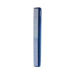 Pente Blue Pro Corte Vertix