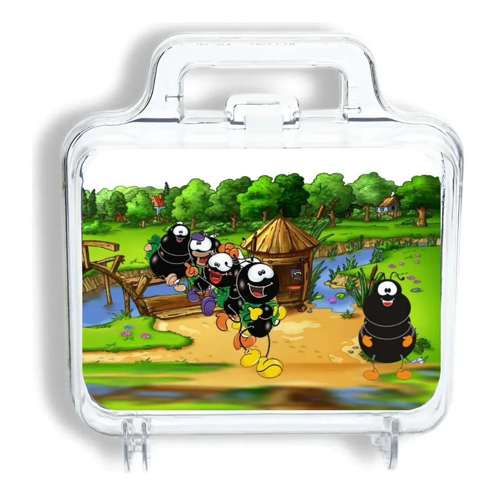 Imagem produto