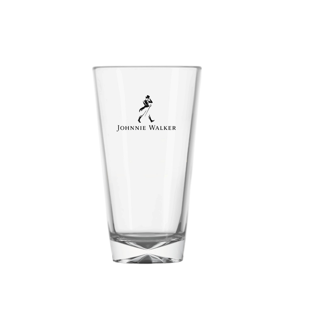Copo Johnnie Walker 450Ml