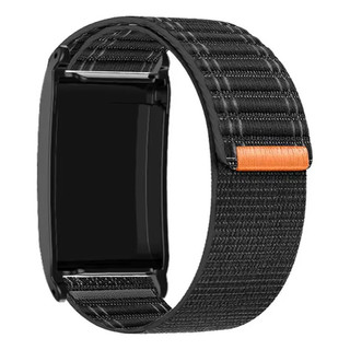 Pulseira Relógio Nylon V3Lcr0Whoop 4.0 Esportivo P/ Bíceps