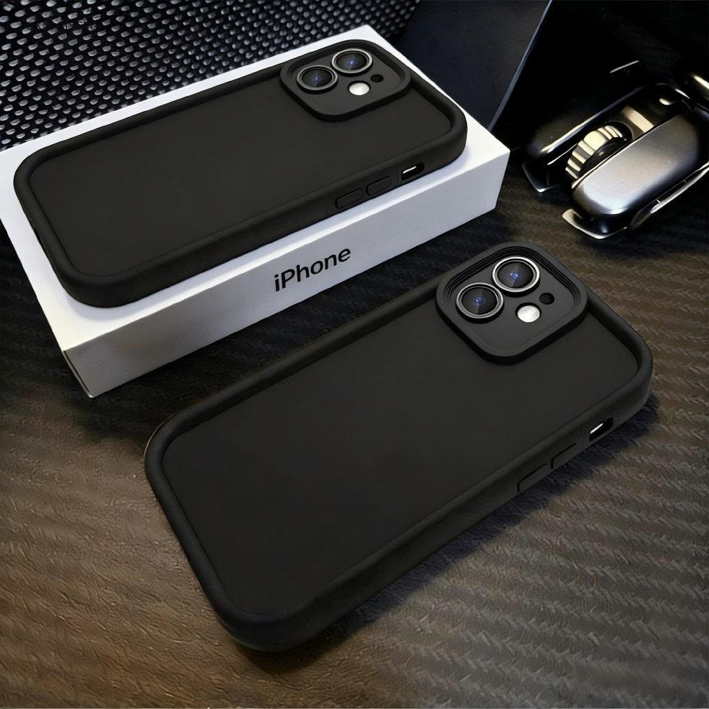 Capinha Anti-Choque Para Samsung Galaxy M55 M54 M53 M34 M31 M23 M22 M12 M13 5G Capa De Celular Macia TY5000