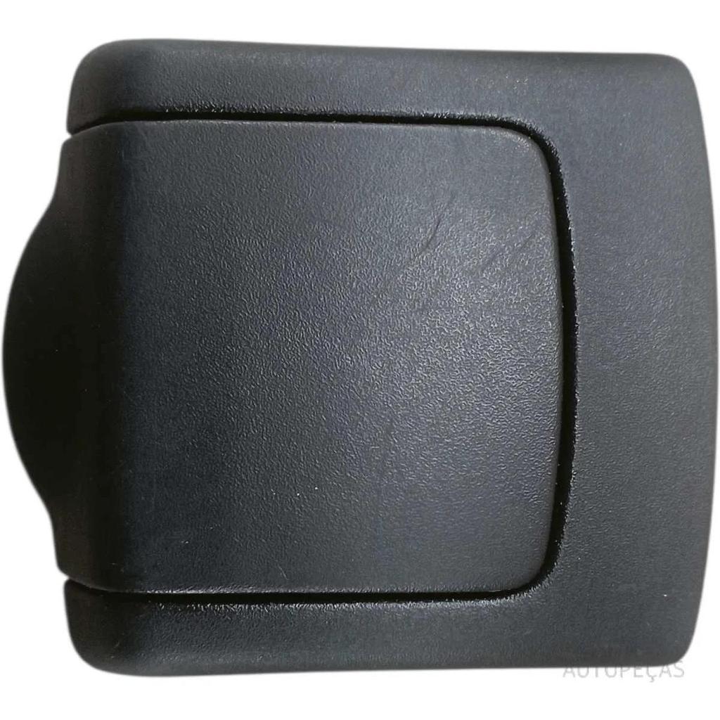 Cinzeiro Console Central Renault Megane 1998 A 2005