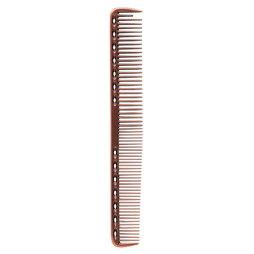 Pente Metal Vertix