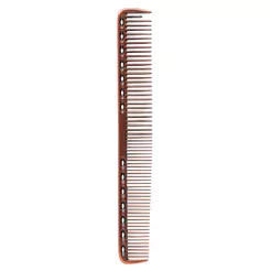 Pente Metal Vertix