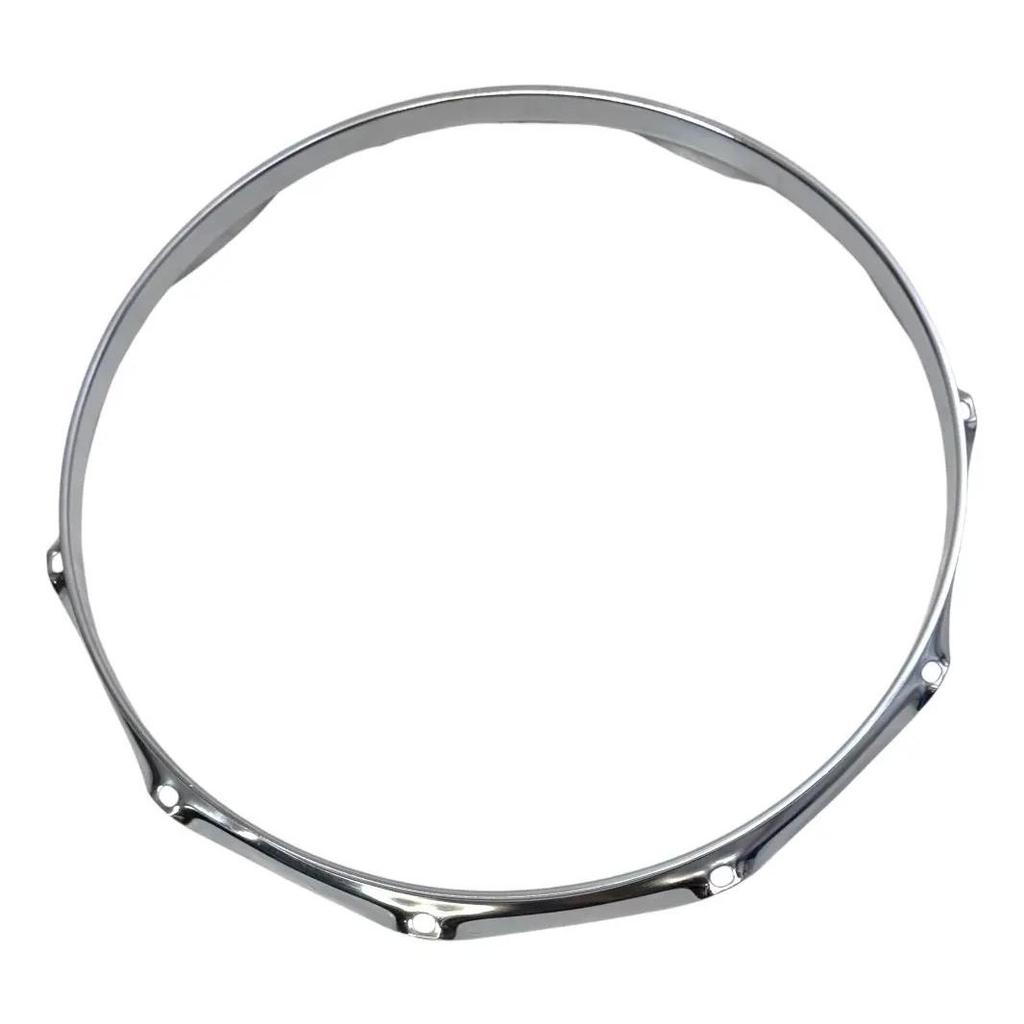 Aro Zowag 14 Top Superior Caixa 10 Afin. 1.6 S. Hoop Sh1410t