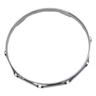 Aro Zowag 14 Top Superior Caixa 10 Afin. 1.6 S. Hoop Sh1410t