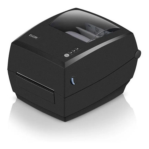 Impressora Etiqueta Elgin L42 Pro Full Usb Ethernet Serial