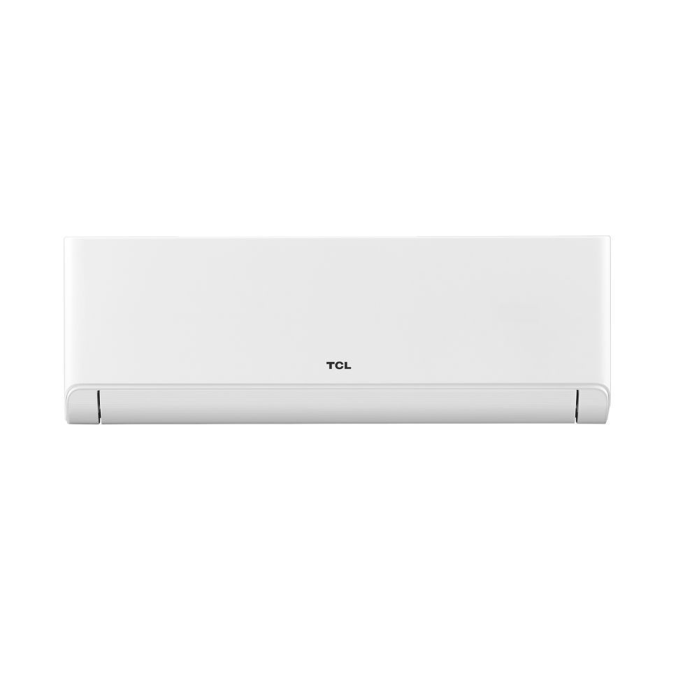 Ar Condicionado Split Inverter TCL BreezeIN AI 9000 BTUs Quente e Frio 220V TAC-09CHTG3-INV — imagem 2 de 2