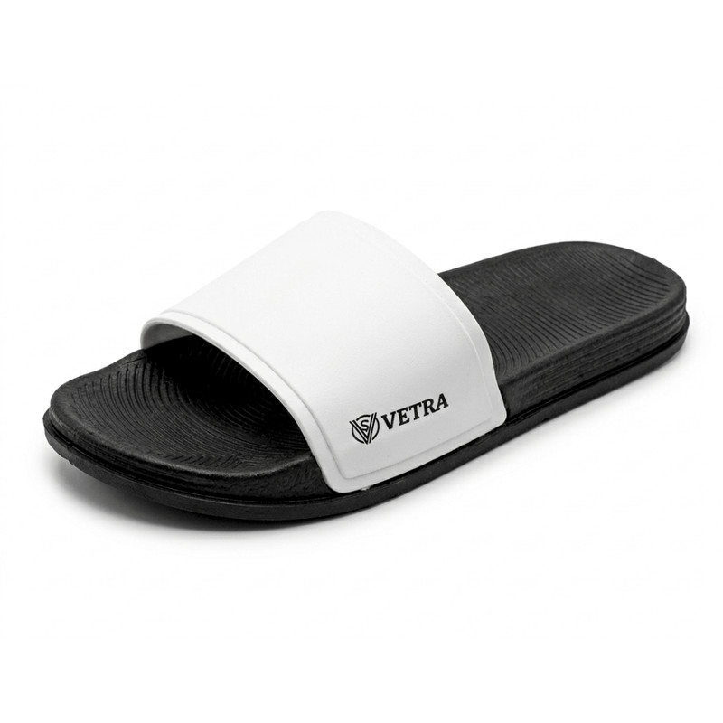 Chinelo Infantil Slide Pala Confortável Solado Macio Premium