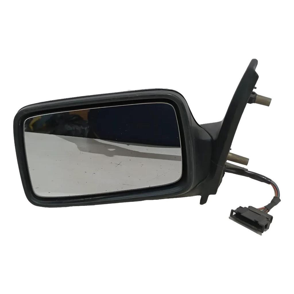 Retrovisor Esquerdo Golf Mk3 1996 A 2001 Elétrico Original