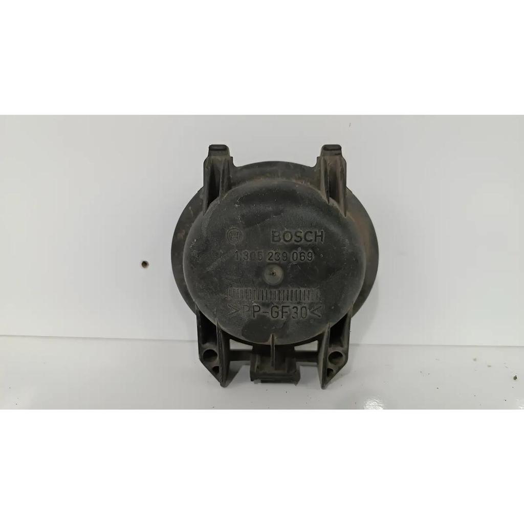 Tampa De Vedação Farol Mercedes Classe A 160 Original