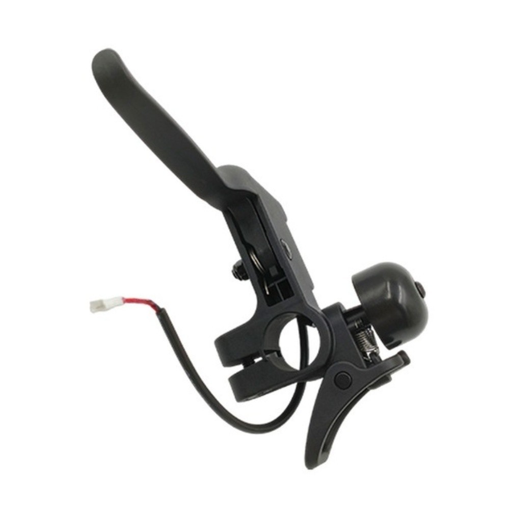 [MTN] Acessórios Para Alavanca De Freio De Scooter Elétrica (Compatível Com MI5/MI5 Max/Pro/ST3)