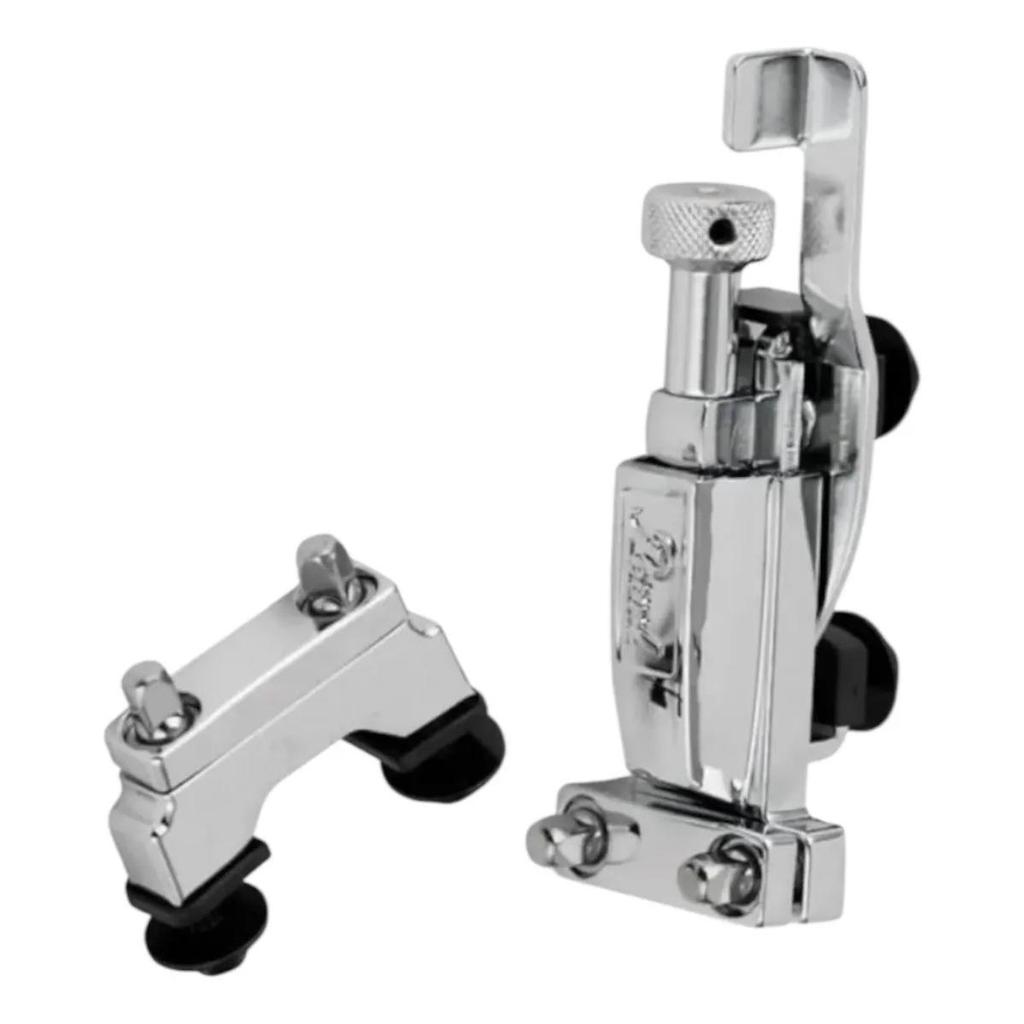 Automático Pearl Para Caixa De Bateria Sr-14n