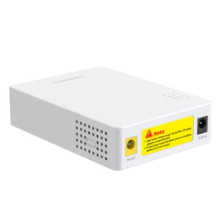 Marsriva Mini UPS 18W 12V 10000MAh No-Break KP3S