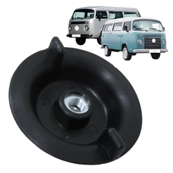 Porca Borboleta travar prender Estepe Kombi 1997-2013