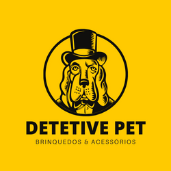Detetive Pet