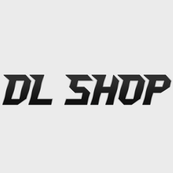 DLSHOPBR