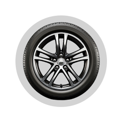Automobiles