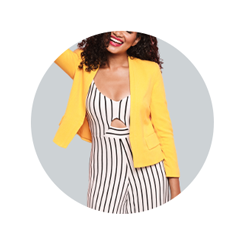 Women Clothes
