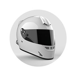 Motorcycles