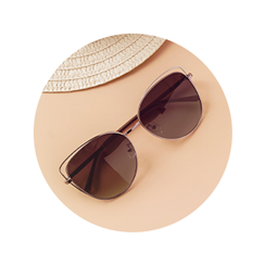 20221014 -  KOL - 2022 - Fashion Accessories