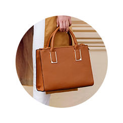 Women Bags