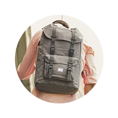 Men Bags