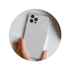 Mobile & Gadgets