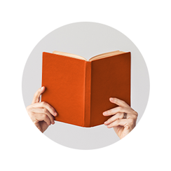 Books & Magazines
