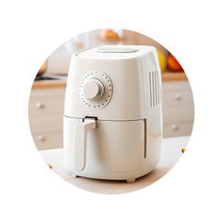 20221014 -  KOL - 2022 - Home Appliances