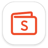 ShopeePay