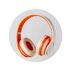 Audio