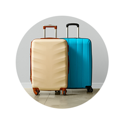 Travel & Luggage