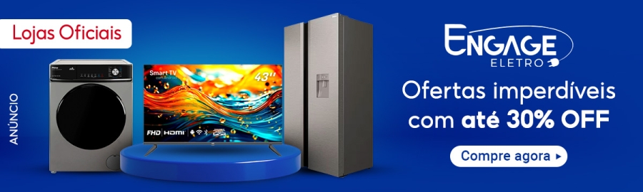 shopee oficial