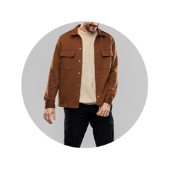 20221014 -  KOL - 2022 - Men Clothes