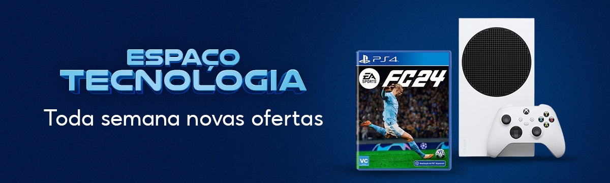Jogo FIFA 21 - Xbox One - Brasil Games - Console PS5 - Jogos para PS4 -  Jogos para Xbox One - Jogos par Nintendo Switch - Cartões PSN - PC Gamer