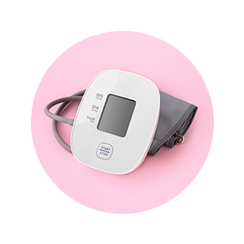 20221014 -  KOL - 2022 - Health