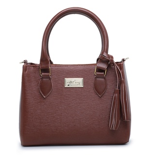 Bolsa Feminina + Alça transversal Mega Promoção