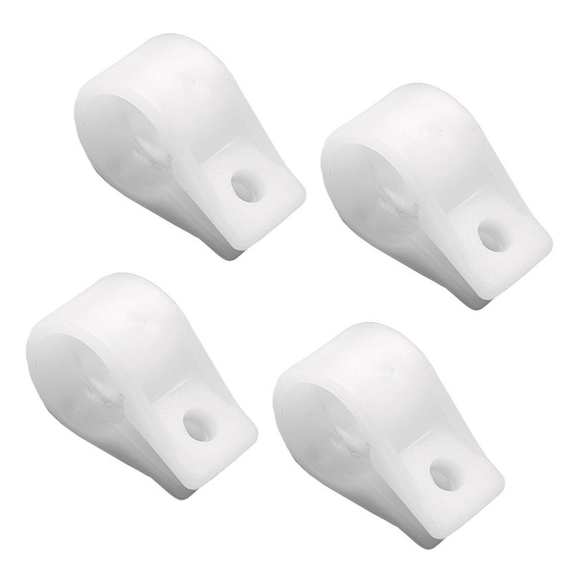 Suporte Varal de Teto: Onde Comprar | BuscaProdutos